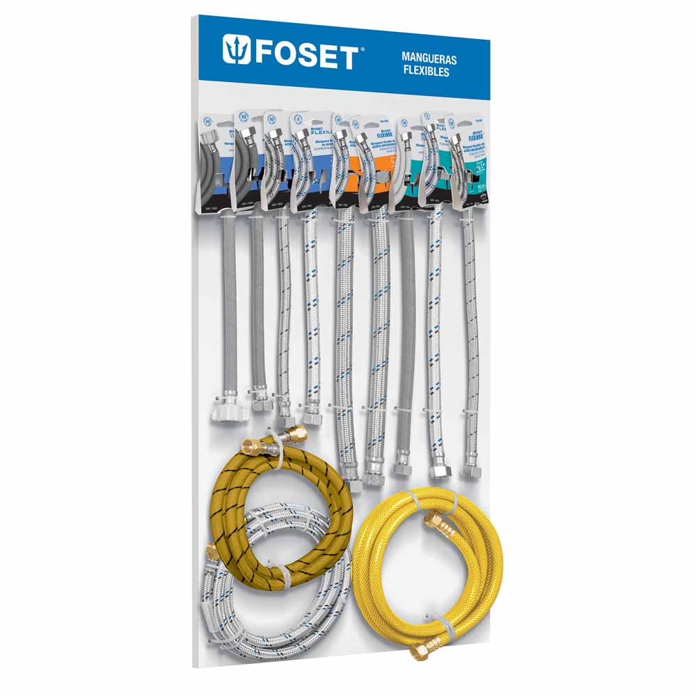 EXHIBIDOR DE MANGUERAS EX-MAN-FOS2