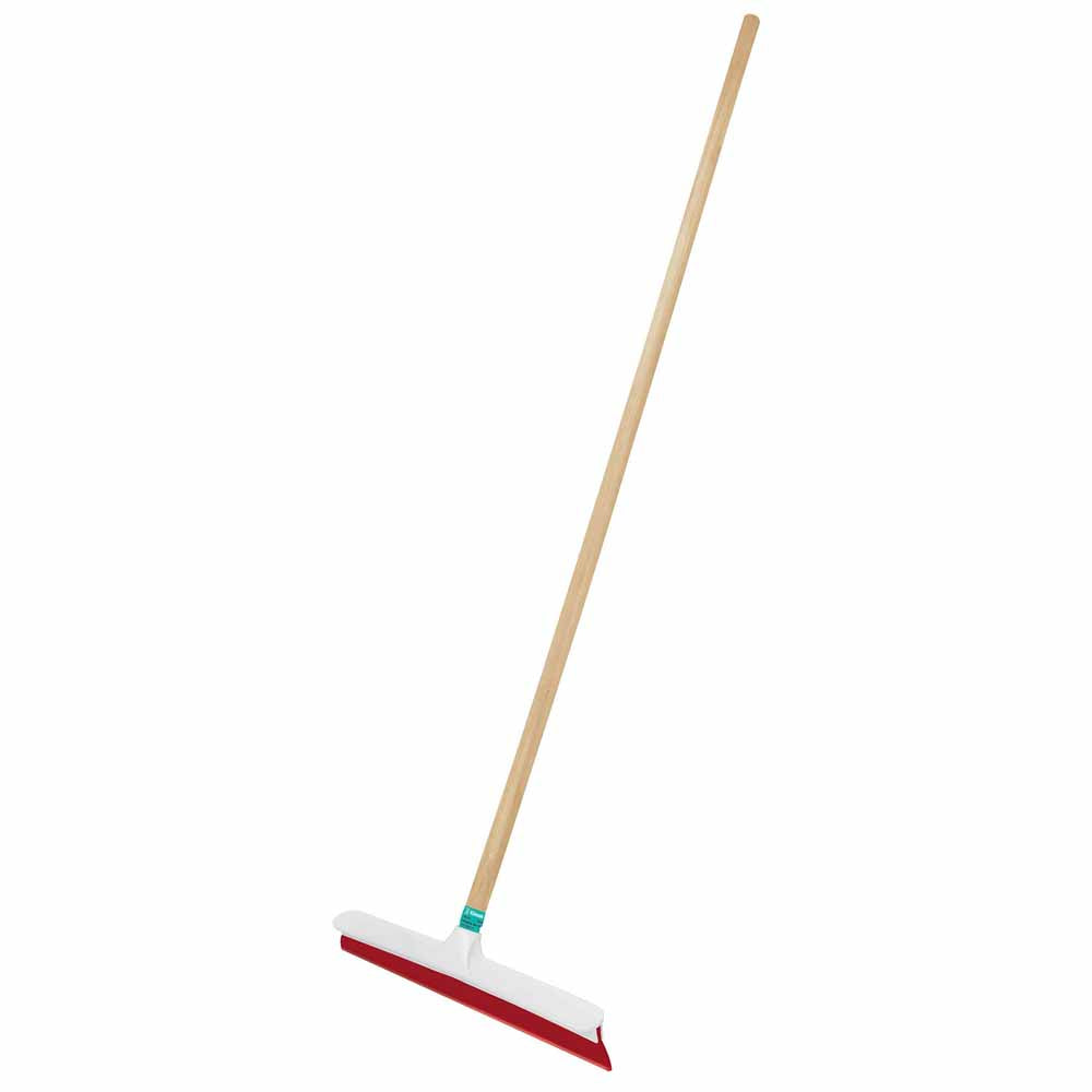 JALADOR DE POLIPROPILENO 40CM