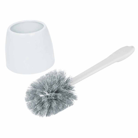 CEPILLO SANITARIO C/BASE