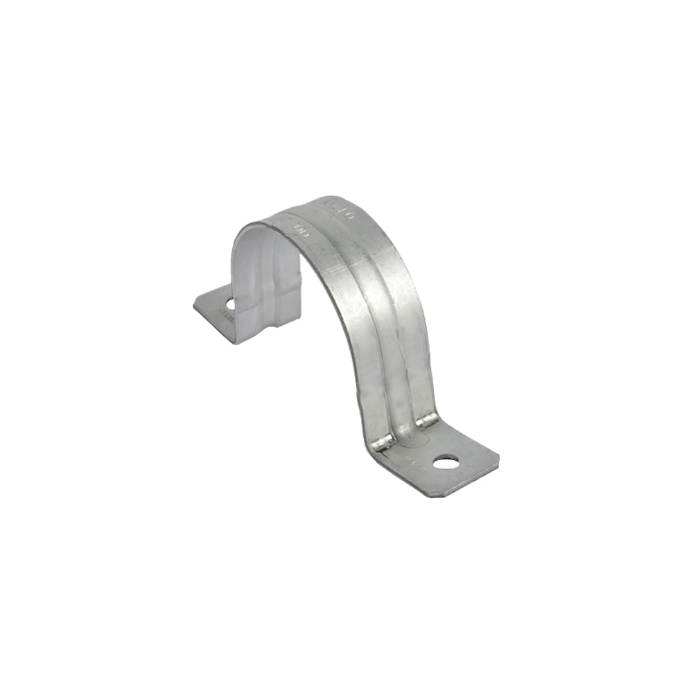 OMEGA CONDUIT PARED GRUESA 2
