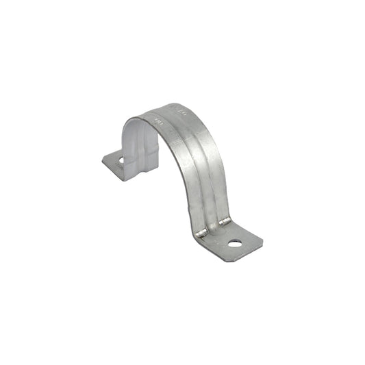 OMEGA CONDUIT PARED GRUESA 2