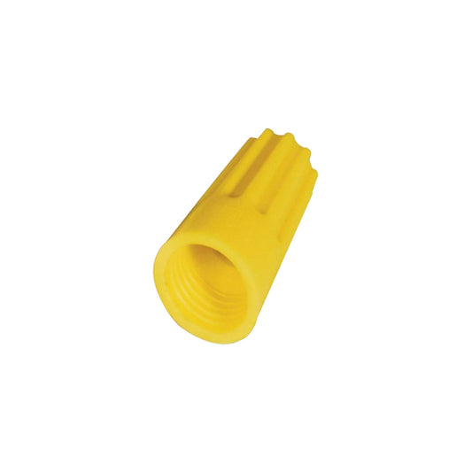 EMPALME P/CABLE  #16-14 20PZ