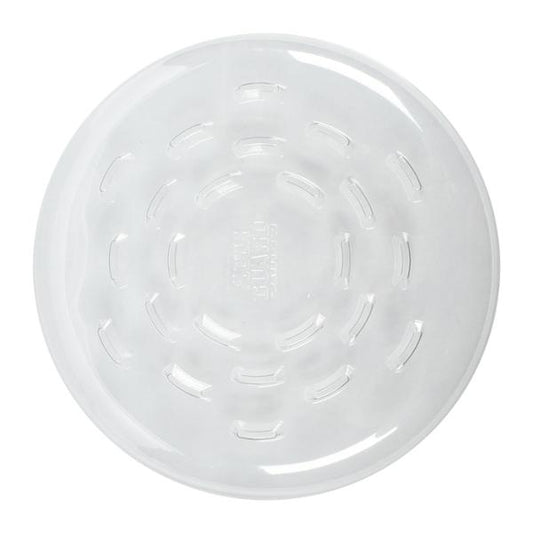 PLATO PROTECTOR 6"