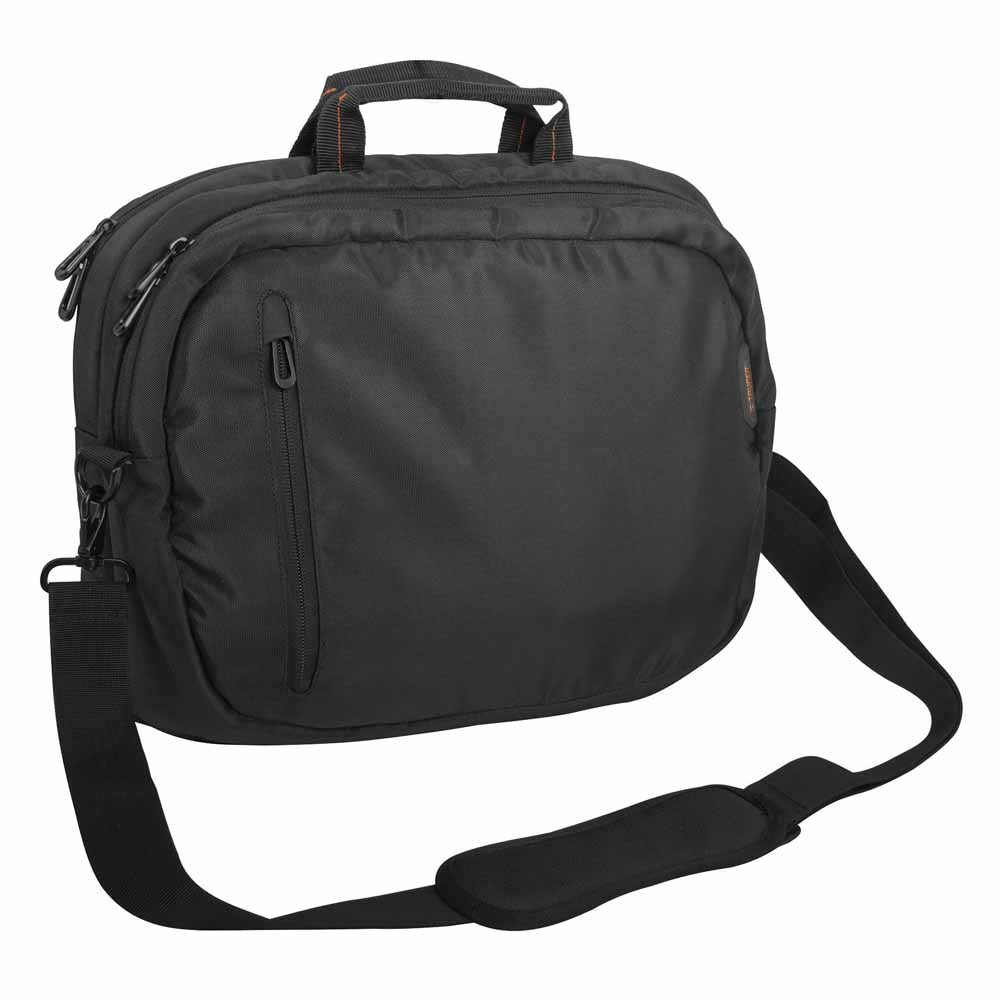 PROMO PORTAFOLIOS TRUPER POR-TRU