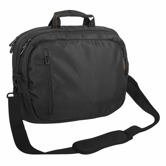 PROMO PORTAFOLIOS TRUPER POR-TRU
