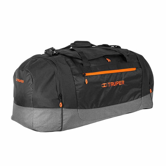 PROMO MALETA DEPORTIVA 30" BAG-X