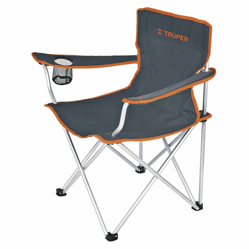 SILLA PLEGABLE 30