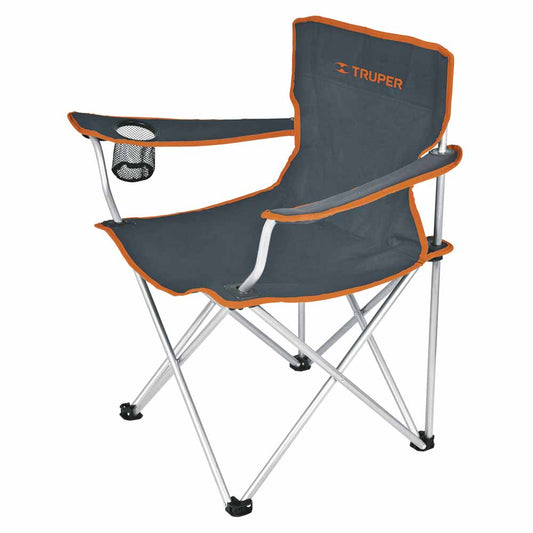 SILLA PLEGABLE 30