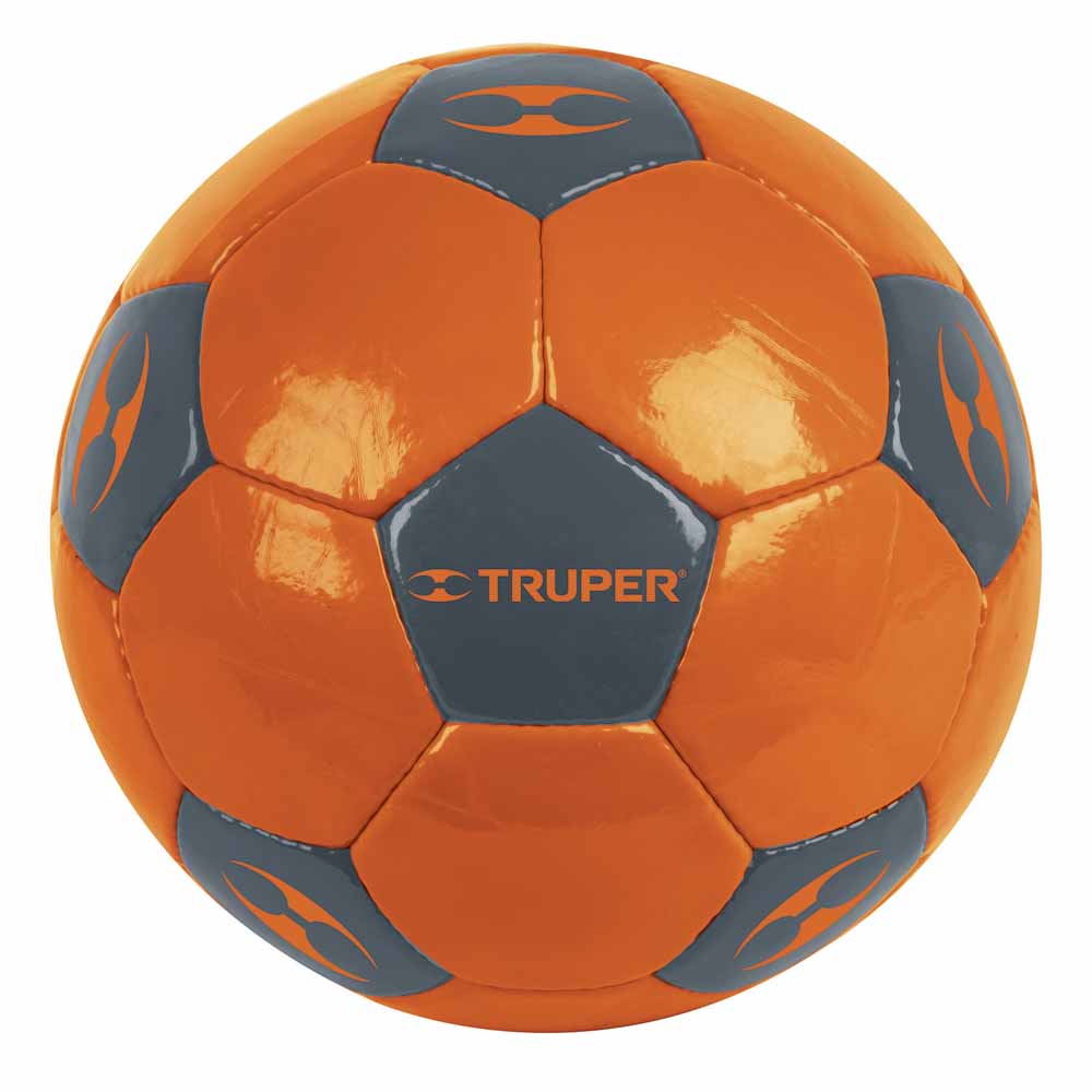 BALON DE FUT-BOL