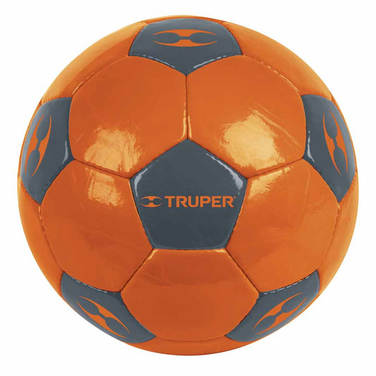 BALON DE FUT-BOL