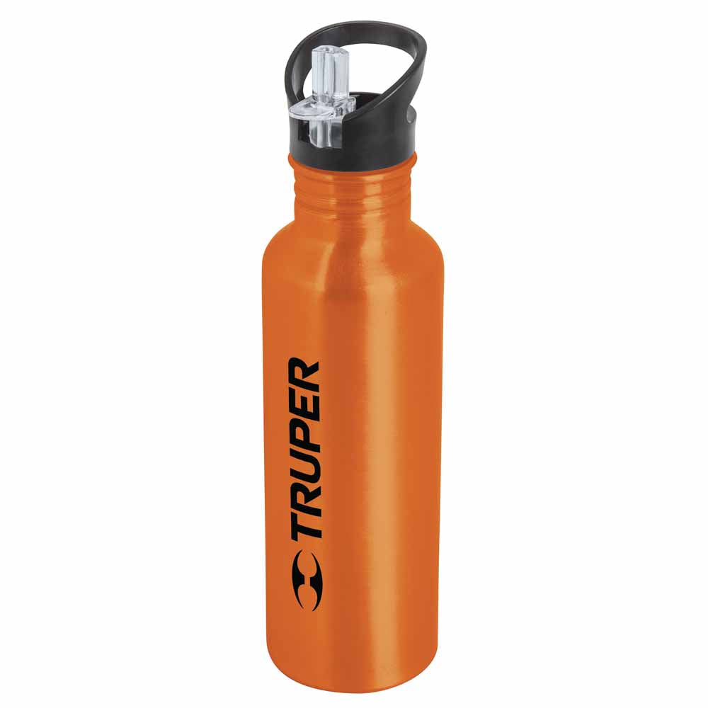 TERMO DE 750 ML ALUMINIO TERMO-07A