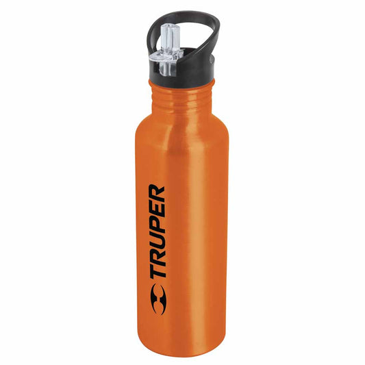 TERMO DE 750 ML ALUMINIO TERMO-07A