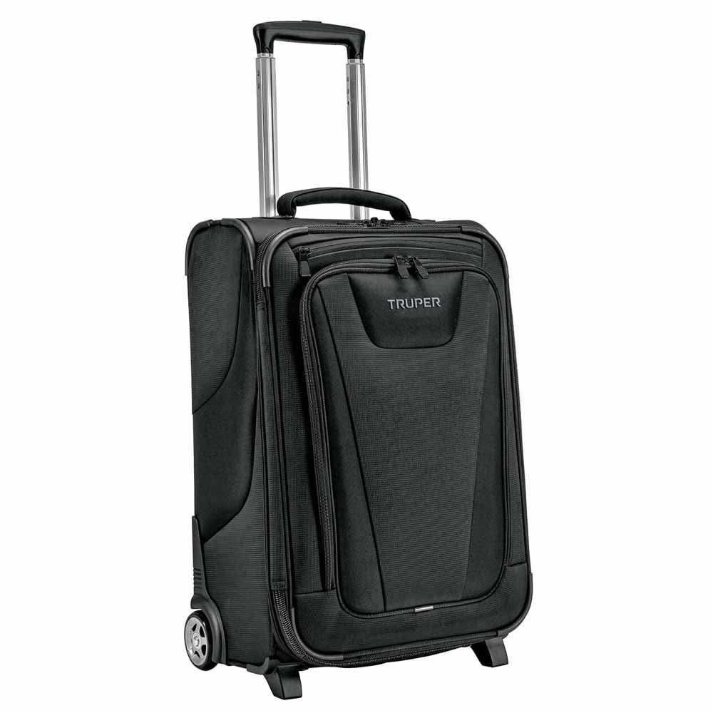 MALETA RODANTE PARA VIAJE MARO-20