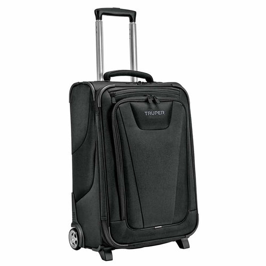 MALETA RODANTE PARA VIAJE MARO-20