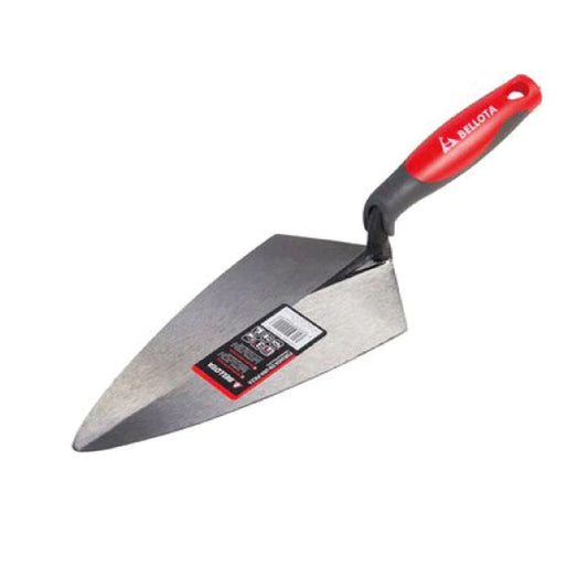 CUCHARA P/ ALBAÑIL 12 MGO. BIMAT