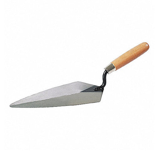 CUCHARA FILADELFIA 12"