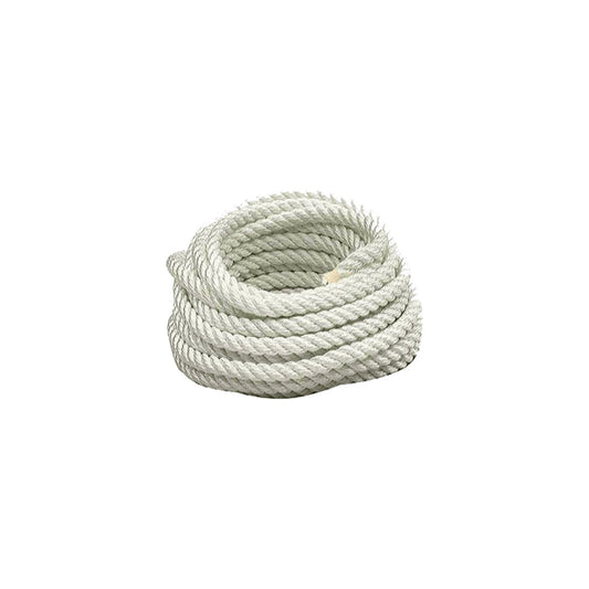 CUERD TORC NY 13MM X 15 M