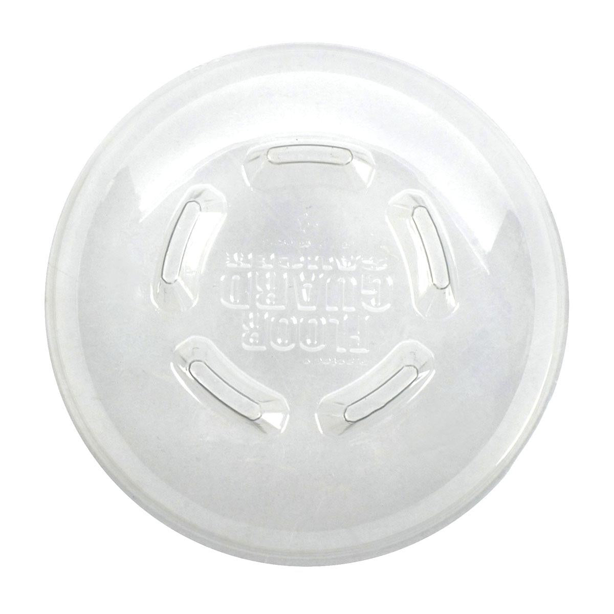 PLATO PROTECTOR 12"