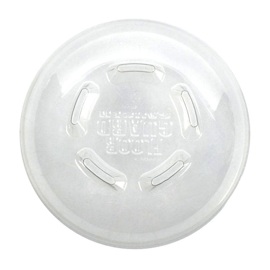 PLATO PROTECTOR 12"