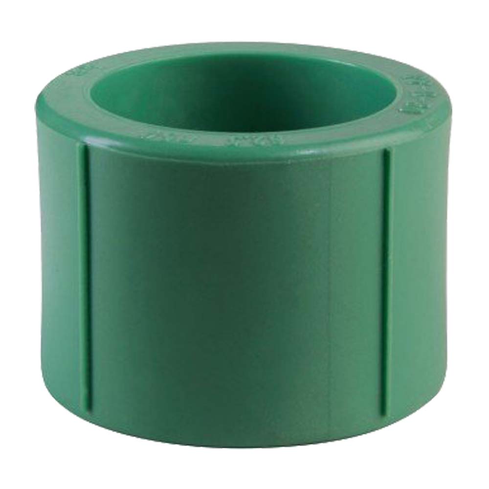 COPLE PPR 25 MM