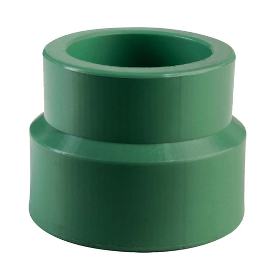 REDUCCION PPR 32MM X 20MM 1 X 1/2