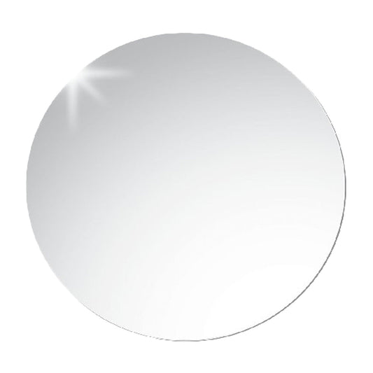 ESPEJO AUTOADHERIBLE 20 DIAMETRO