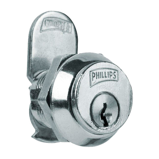 CERR PHILLIPS 50P L 14