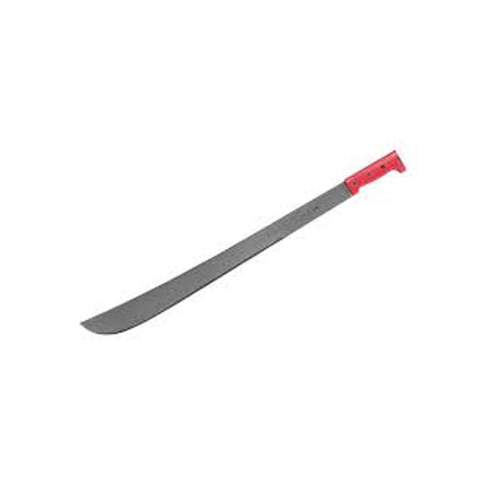 MACH RECTO 460-20 M.BIMATERIAL