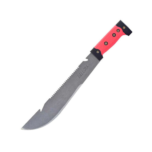 MACHETE EXTREMO 2465-PBM-12