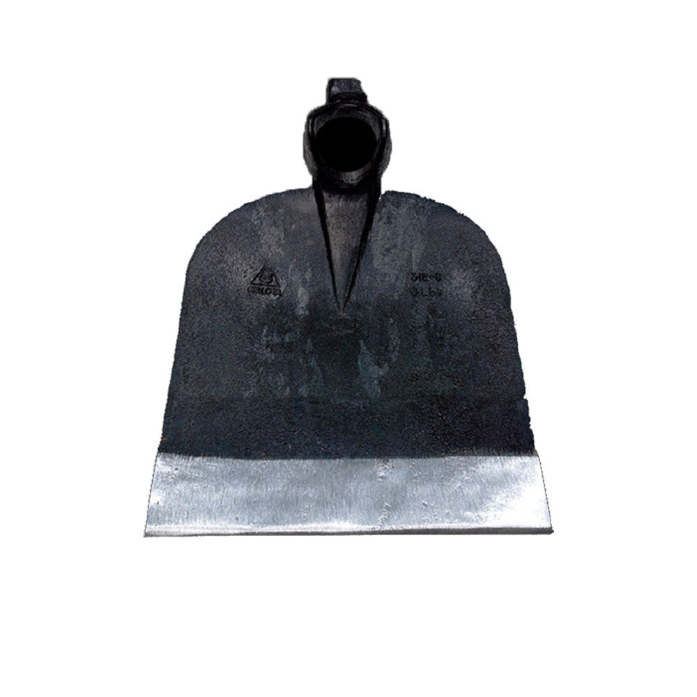 AZADON OREJA Y MAR NO 3 312-C
