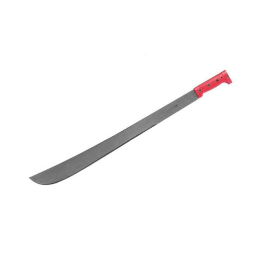 MACHETE RECTO 14 460-14