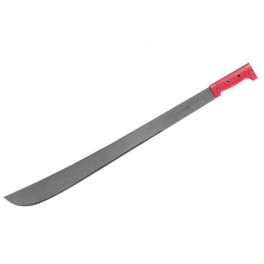 MACHETE RECTO 22" 460-22