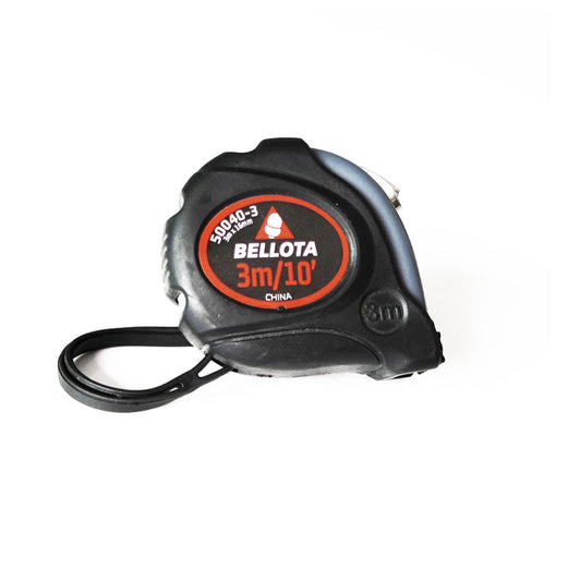 FLEX ANTI-IMPACTO 3M X 16MM