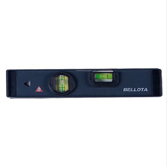 NIVEL ALUM 2 GT 50108B-10