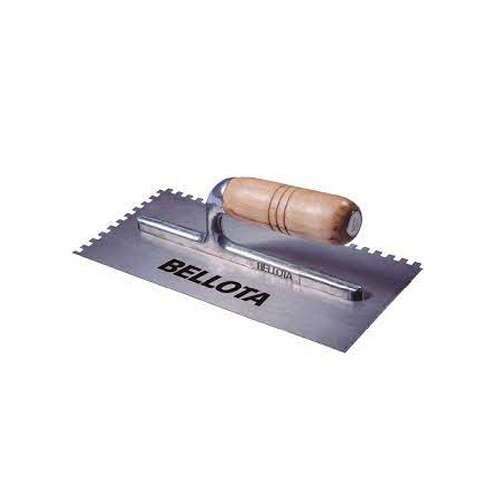 LLANA DENT CUADRO M.PL 50877
