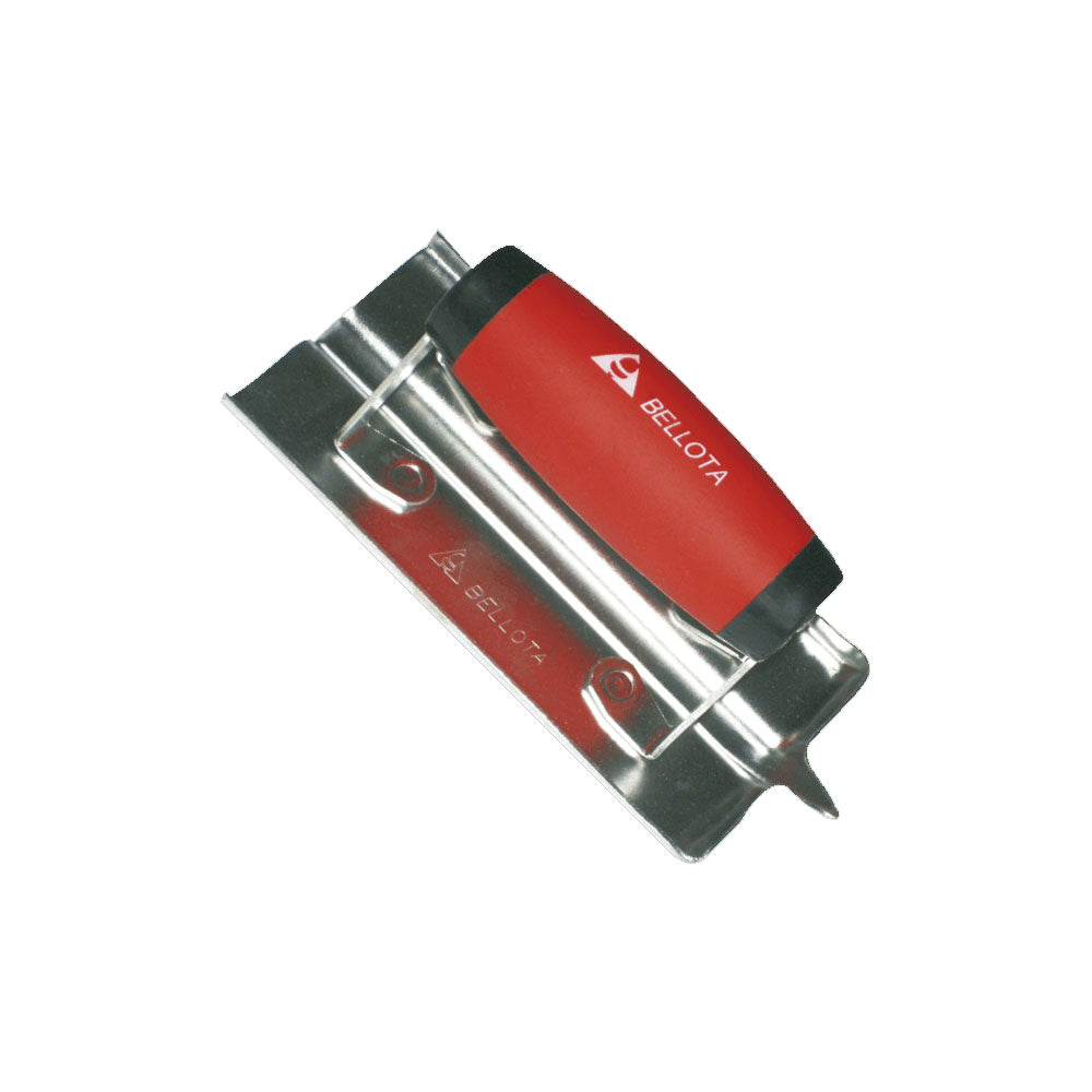 RAYADOR 55890-C