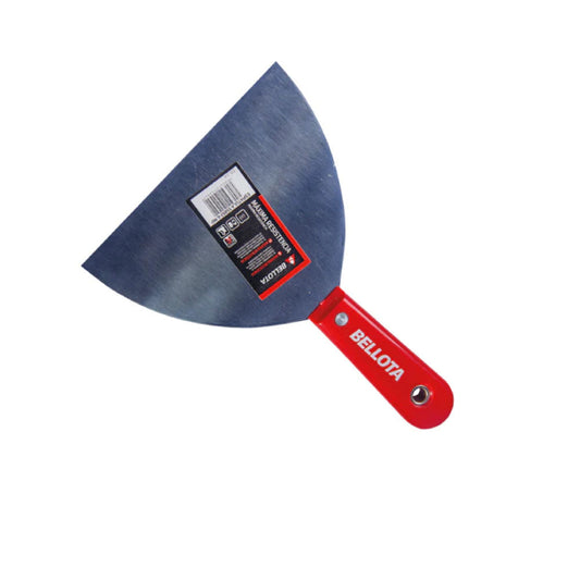 ESPATULA MGO PLAST 55892- 2"
