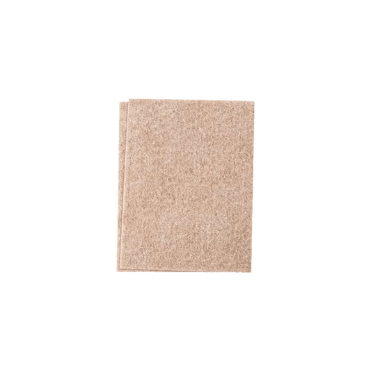 ALMOHADI FIEL BEI 11,43CMX15,24CM
