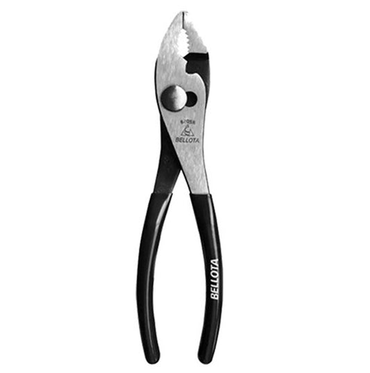 PINZA  MECANICO 6109-6  OPT