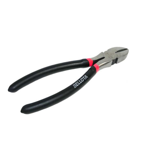 PINZA CTE/DIAGONAL 6111-7 OPT