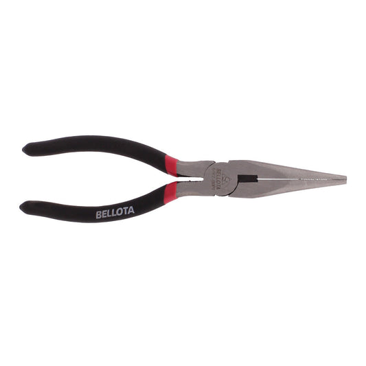 PINZA DE PUNTA 6127-8 OPT