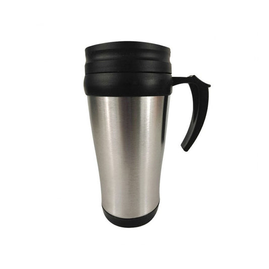 VASO TERMO 450 ML
