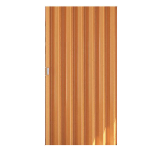 PUERTA PLEGABLE MAPLE