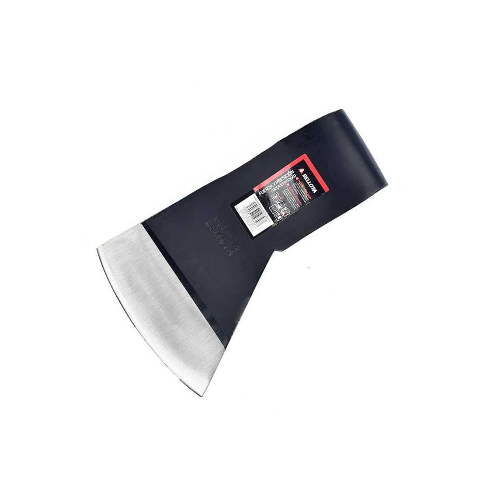 HACHA MEDIA L 4.0 LBS 8125-4