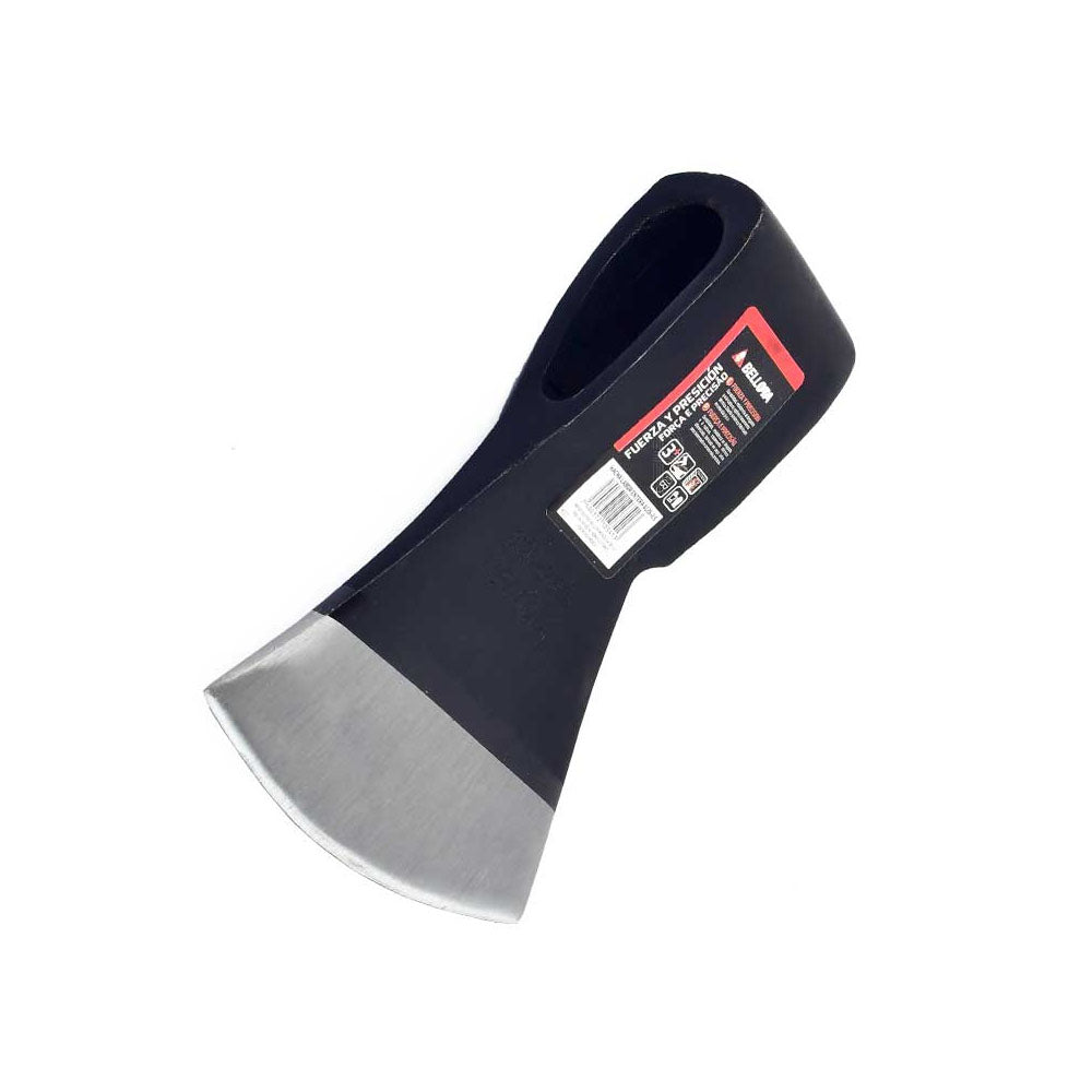 HACHA L ENTERA 3.0 LBS 8126-3