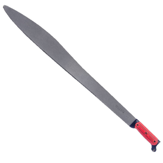 MACHETE ACAPULQUEÑO 22 905-22