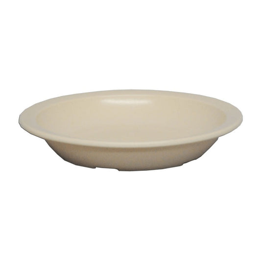 TAV9814 PLATO SOPERO 7.5" BEIGE