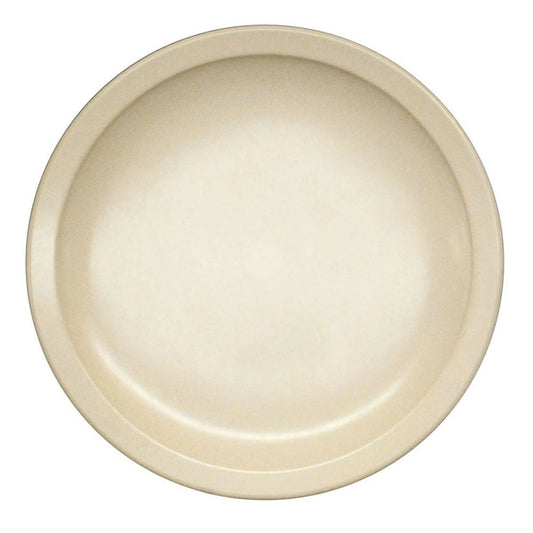 TAV9806 PLATO TRINCHE 11" BEIGE