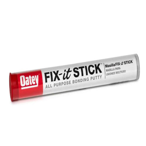 MASILLA EPOXICA 4 OZ.