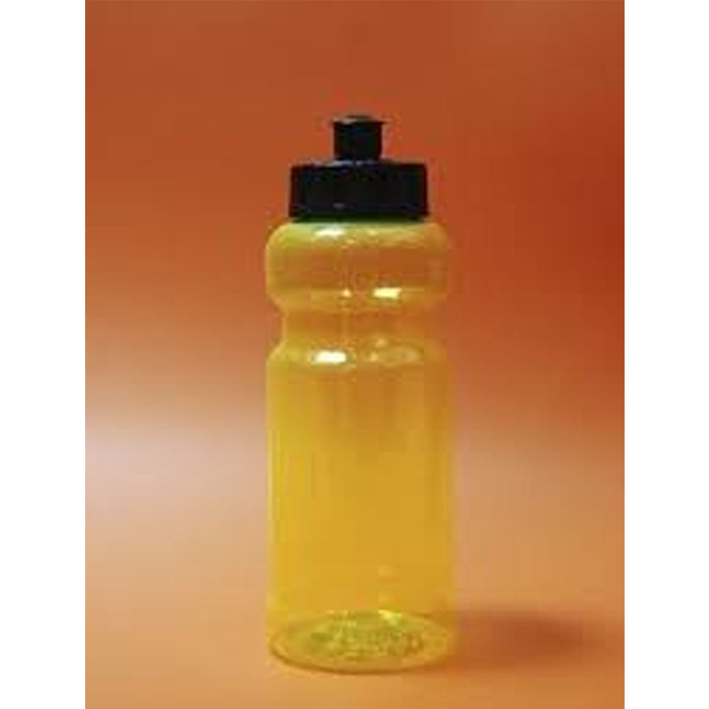 PG13/T6 TARRO 500 ML. DEPORTIVO